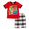 Nintendo® Boys' Super Mario 2 Piece Short Set