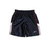 Nike® Boys' Performance Aceler8 Short