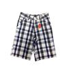 Tony Hawk® Boys' Plaid Walking Short