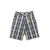 Tony Hawk® Boys' Plaid Walking Short