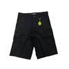 Tony Hawk® Boys' Cargo Short