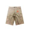 Tony Hawk® Boys' Cargo Short