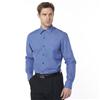 Protocol®/MD Long-Sleeve Dress Shirt