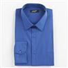 Forsyth® Long Sleeve Dress Shirt