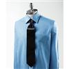 Bill Blass® Dress Shirt