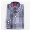 Chaps® Slim Fit Dress Shirt