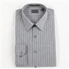 Arrow Long Sleeved Classic Fit Dress Shirt