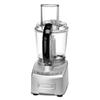 Cuisinart® 7-Cup Food Processor