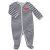 Carter's® Boys Terry Sleeper - Infant