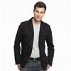 Calvin Klein® Outerwear Blazer