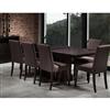 Prelude 5PC Dining Set