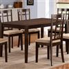 Williams 7-piece Dining Set