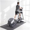 NordicTrack® 'E 7.5' Elliptical Trainer