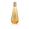 Lise Watier Sensationnelle Dry Oil 98 ml