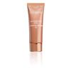 Lise Watier Illuminating Bronzing Gel 40 ml