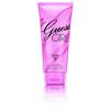 Guess Girl Body Lotion