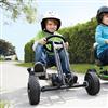 Hauck™ Lightning Go Cart