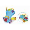 Playskool® Step Start Walk n Ride