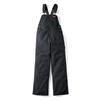 Dickies® Core Duck Bib Overall