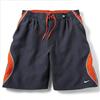 Nike® 'Revolve' Style Board Short