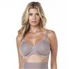 Lilyette® Minimizer Bra