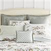 Laura Ashley® 'Avery' Euro Sham