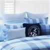 Tommy Hilfiger® 'Heritage' Euro Sham