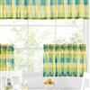 wholeHome CASUAL (TM/MC) 'Carson' Valance