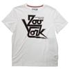 Zoo York® Breaking News Short Sleeve T-shirt