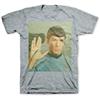 Star Trek® Spock T-shirt