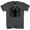 SPIDER-MAN® Spiderman Spider T-shirt