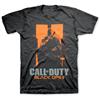 Call of Duty™ Block Ops II T-shirt