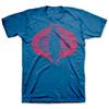 G.I. JOE™ Cobra Logo T-shirt