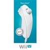Nintendo® Wii® Nunchuk Controller - White