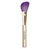 Lise Watier India Blush Brush