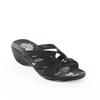 Mephisto® Women's 'Esra' Sport Sandal