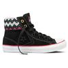 Converse® 'Star Player EV' Unisex High-Tops