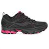 Saucony® Women's 'Excursion TR6' Running Shoe