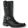 Durango Boots® Men's Western-Style Harness Boot