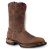 Rocky® 'Long Range' Men's Boot