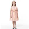 Newberry(TM/MC) Ballerina-Style Dress