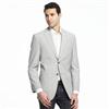 Haggar® 1926 Originals Sports Jacket