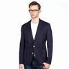 Matinique™ Casual Blazer