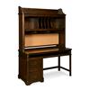 Paula Deen™ Kids Guys' Desk Hutch