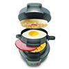 Hamilton Beach® Hamilton Beach Breakfast Sandwich Maker