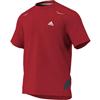 adidas® Short Sleeve T-shirt