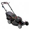 CRAFTSMAN®/MD Craftsman 22'' 3-in-1 Briggs & Stratton 725 Platinum Series Engine Self-Propelle...