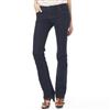 Nevada®/MD Low-rise, Boot-cut Jean