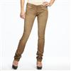 PARASUCO JEANS® Skinny Ladies Jean