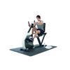 Bladez fitness i.Concept 'Synapse' SR3i Recumbent Walk-Through Exercise Bike